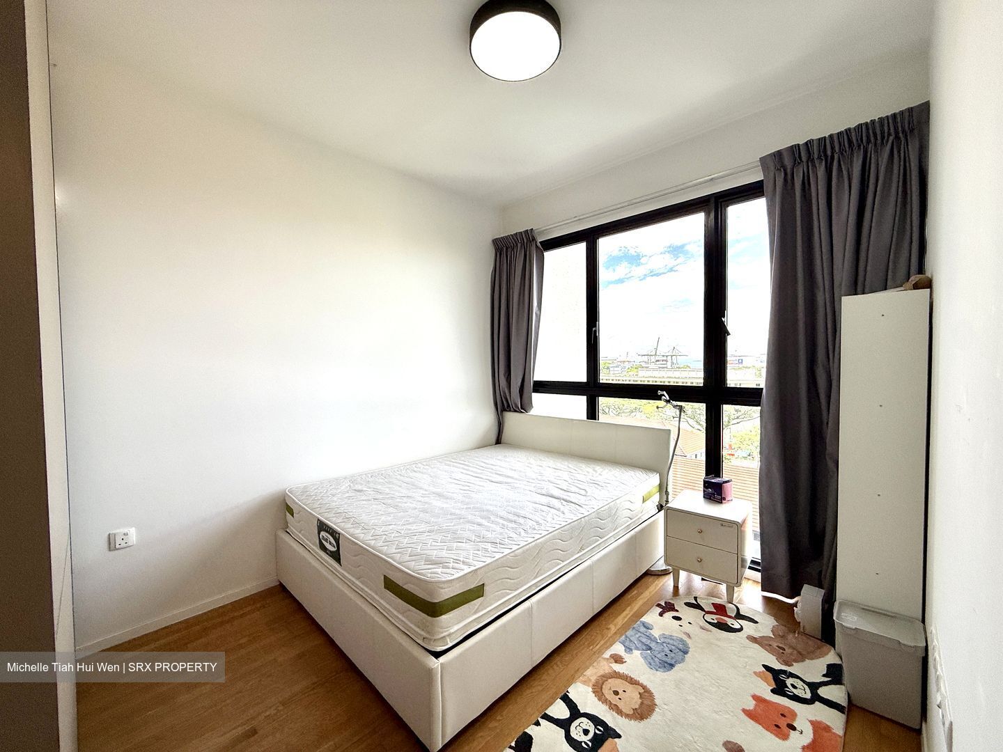 Avenue South Residence (D3), Apartment #559335631